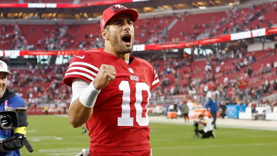 NFL anuncia que México no tendrá juego de temporada regular en el 2023