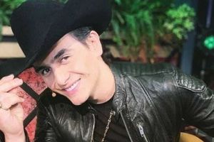 Reportan fallecimiento de Julián Figueroa, hijo de Maribel Guardia y Joan Sebastian