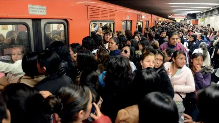 El Metro CDMX seguirá siendo un caos: esto es lo que viene para los usuarios