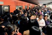 El Metro CDMX seguirá siendo un caos: esto es lo que viene para los usuarios