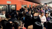 El Metro CDMX seguirá siendo un caos: esto es lo que viene para los usuarios