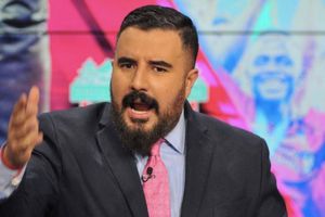 Alvarito fue criticado por humillar situación económica en Argentina: "Que te arranquen la lengua"