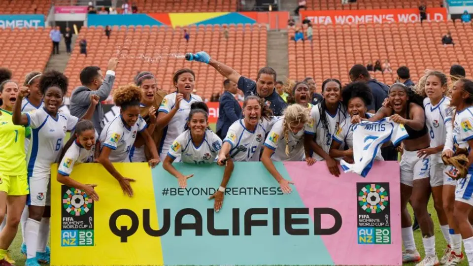 Mundial Femenil 2023: Quedaron definidos los grupos de la Copa del Mundo