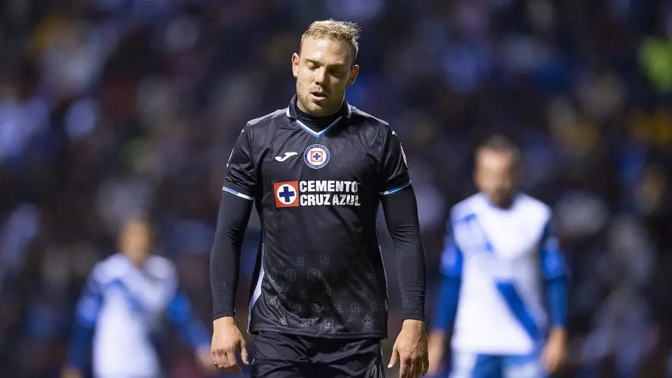 Rodolfo Rotondi sobre el juego vs Pumas: 'Puede ser un envión anímico muy importante'