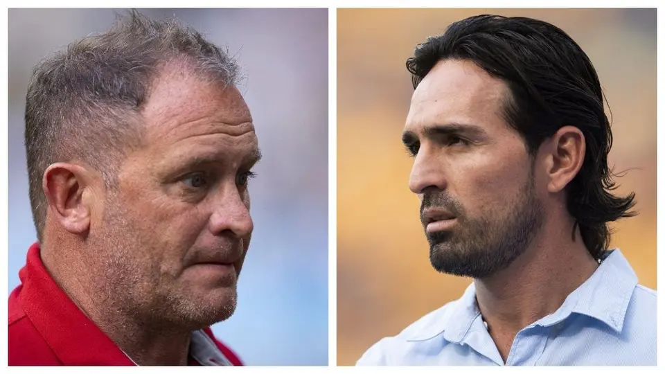 ¿Qué otros cambios se perfilan en la Selección Mexicana?