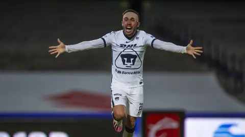 Liguilla: Estas son las remontadas históricas de la Fiesta Grande del futbol mexicano