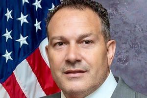 Nicholas Palmeri, jefe de la DEA en México, fue destituido por vínculos con abogados de narcotraficantes