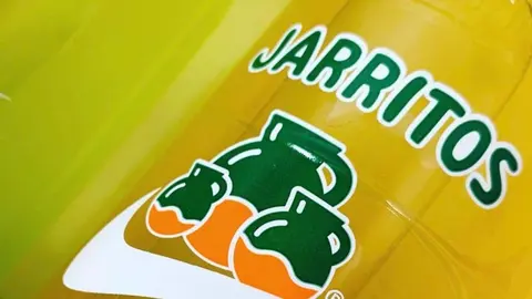 Profeco reprueba refrescos: irregularidades en contenido, información comercial y azúcares añadidos