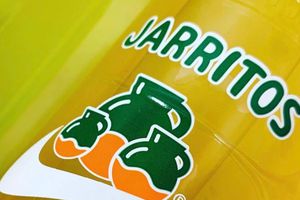 Profeco reprueba refrescos: irregularidades en contenido, información comercial y azúcares añadidos