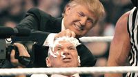 WrestleMania: Las celebridades que han participado en el magno evento de la WWE