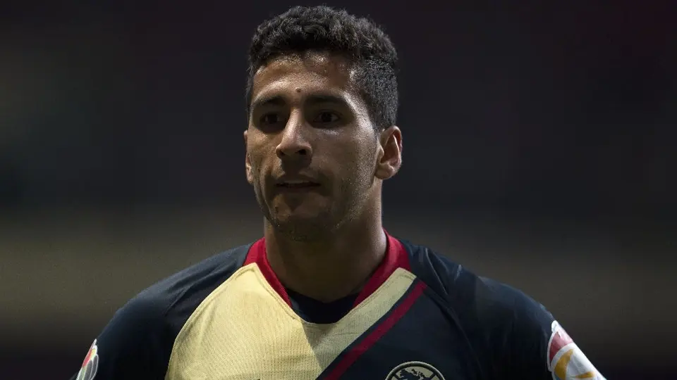 FIFA falla a favor del América y obliga a Independiente a pagar deuda por Cecilio Domínguez