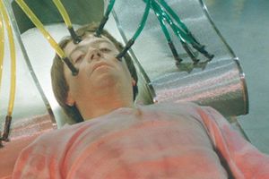 Xavier López 'Chabelo' y su legado en el cine mexicano