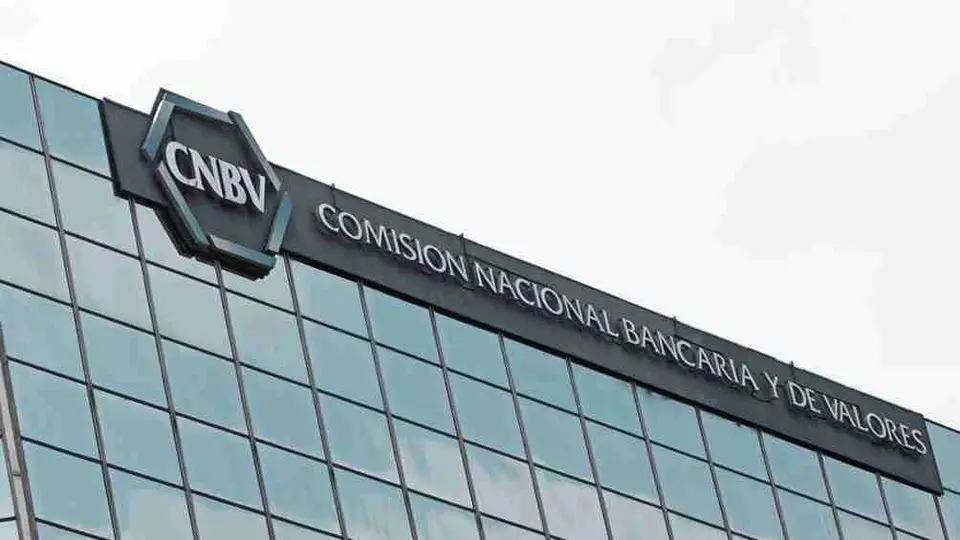 CNBV confirmó hackeo al Buró de Crédito: la Deep Web puso a la venta datos de clientes