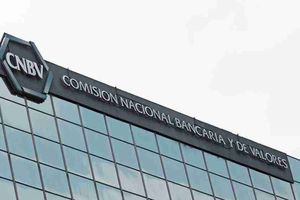 CNBV confirmó hackeo al Buró de Crédito: la Deep Web puso a la venta datos de clientes