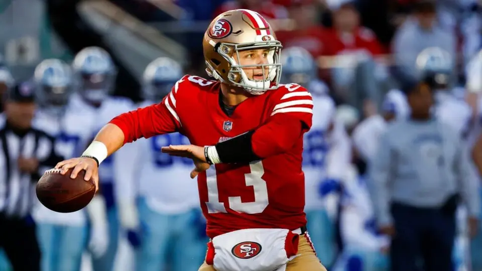 NFL: Horarios y canales para ver EN VIVO las Finales de Conferencia