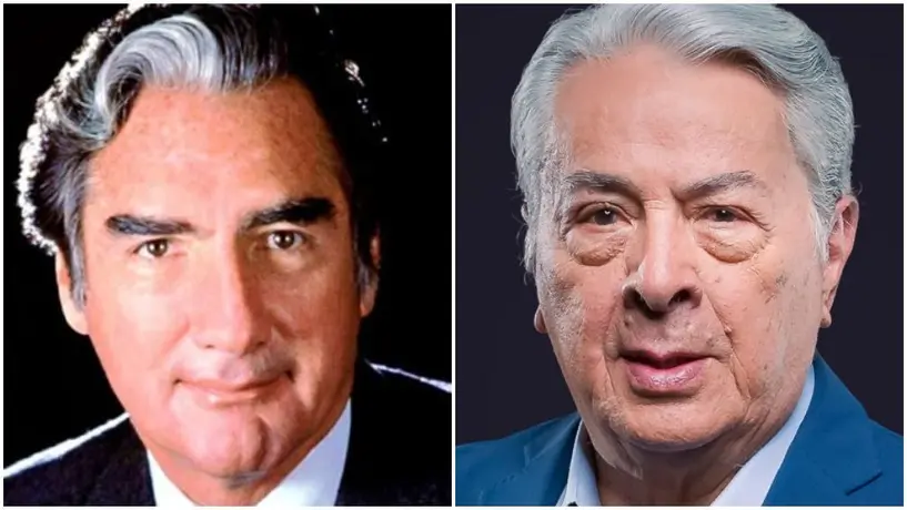 Juan Dosal confesó que el Tigre Azcárraga le dio 315 mil dólares para un trasplante de su hija