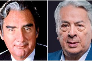 Juan Dosal confesó que el Tigre Azcárraga le dio 315 mil dólares para un trasplante de su hija