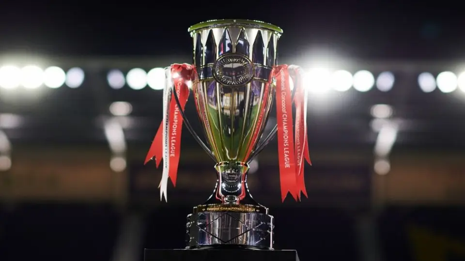Concachampions: ¿Cuántas finales se han disputado entre clubes de Liga MX vs MLS?