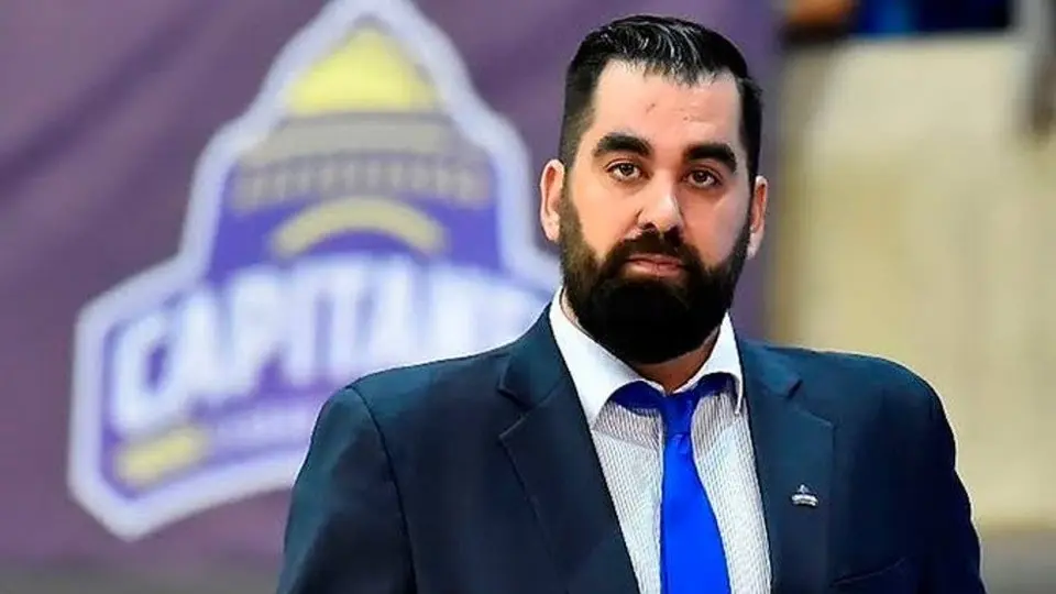 Ramón Díaz sobre actuaciones de Gael Bonilla: “Tenemos que ser pacientes con él"