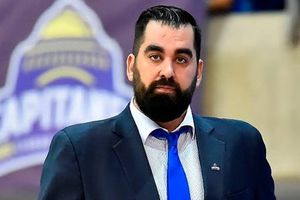 Ramón Díaz sobre actuaciones de Gael Bonilla: “Tenemos que ser pacientes con él"