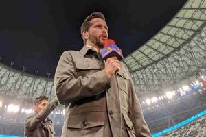 Warrior Guerrero confesó que Joserra lo bateó en TV Azteca