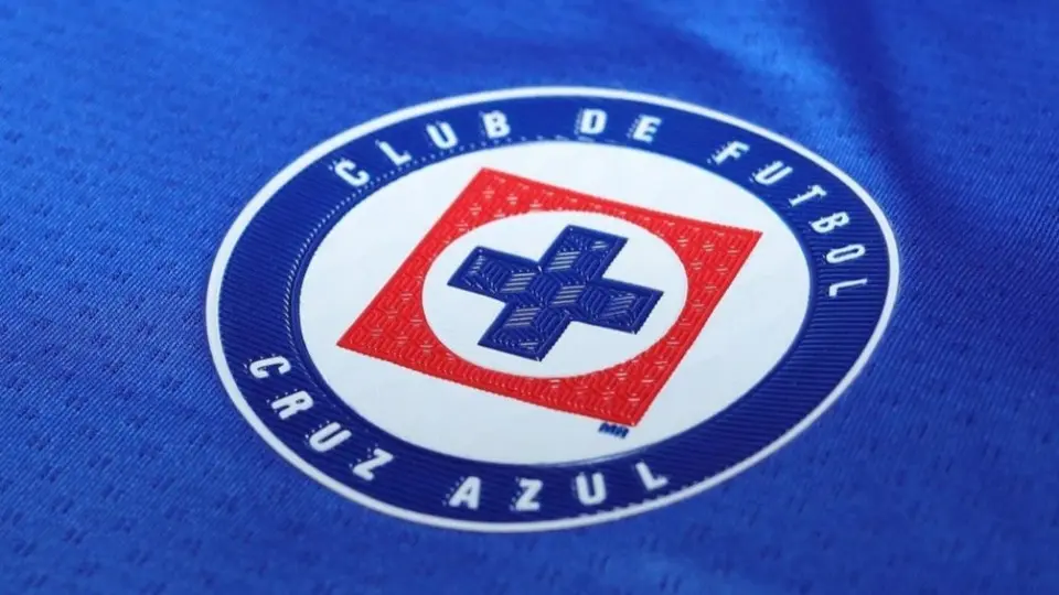 Debut de Messi con el Inter Miami ante Cruz Azul será transmitido en tele abierta