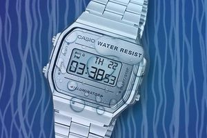 Casio a Shakira tras nueva canción sobre Piqué: 'Son para toda la vida'