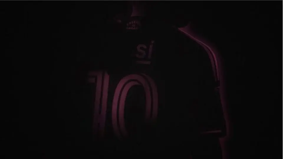 Miguel Layún sobre la llegada de Messi a la MLS: “No veo por dónde beneficie a México”