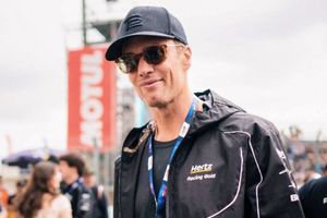 NFL: Tom Brady tira un dron en alta mar y se hace viral