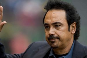 Cruz Azul: Comentarista de ESPN tunde a Hugo Sánchez: "Está desactualizado, desfasado"