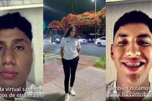 Grupo Orlegi: 34 canteranos de Santos y Atlas se graduaron en el Colegio Orlegi