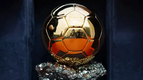 Balón de Oro 2023: La ceremonia de entrega será el 30 de octubre con nuevos cambios