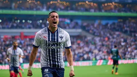 Tano Ortiz, ¿espera que Rogelio Funes Mori sea mejor que 'su' Henry Martín en América?