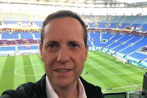 Liga MX se une para mandar apoyo a Paco Villa tras anunciar que tiene cáncer