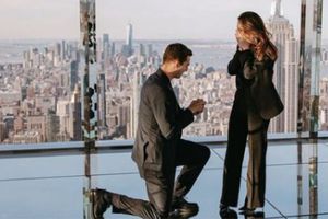 Sebastián Jurado, arquero de Cruz Azul, se comprometió en Nueva York