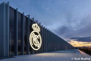 Real Madrid: Jugadores Merengues protagonizaron brutal pelea en cierre de juego