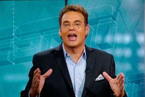 Faitelson señala 'conflicto de intereses' por presencia de Iñigo Riestra en FMF