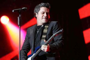 Alejandro Sanz comparte un fuerte mensaje en redes que preocupa a sus fans