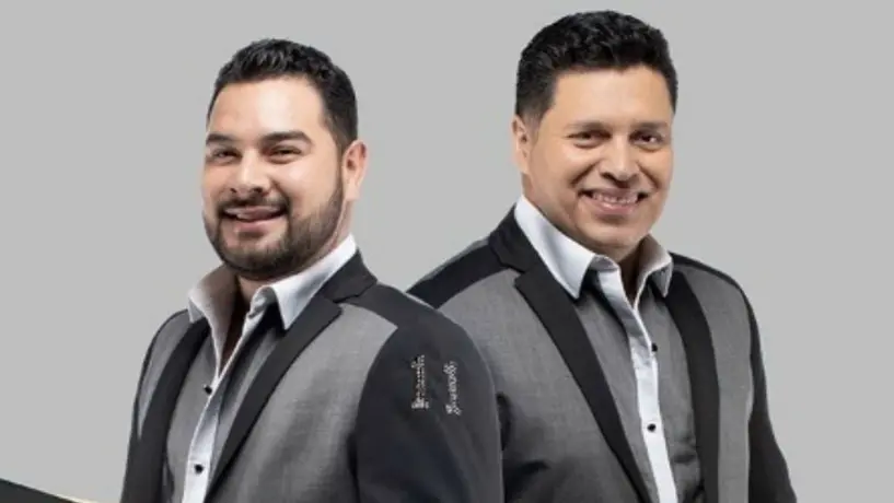 Banda MS abrirá la transmisión del Super Bowl LVII en Fox Sports