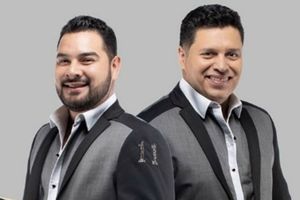 Banda MS abrirá la transmisión del Super Bowl LVII en Fox Sports