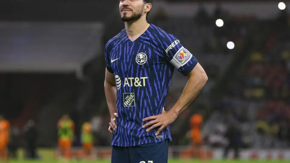 Liga MX: Seis de los mejores diez jugadores en el Clausura 2023 son extranjeros, según IA
