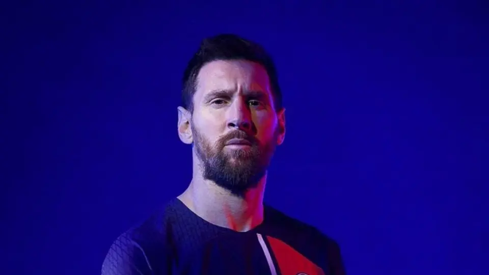 Messi: Barcelona sigue firme con la idea de traer de vuelta al jugador para la siguiente temporada