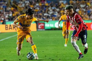 Chivas: Mhoni Vidente predice que el equipo será campeón de la Liga MX