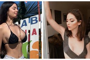 Exparticipante de Enamorándonos acusó a Paty Cantú de 'seducir' a su novio