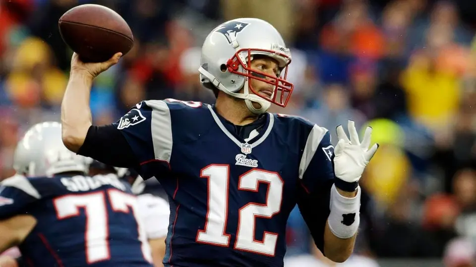 Tom Brady: Patriots ofrece contrato de un día en la NFL para su retiro
