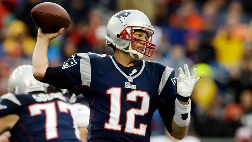 Tom Brady: Patriots ofrece contrato de un día en la NFL para su retiro