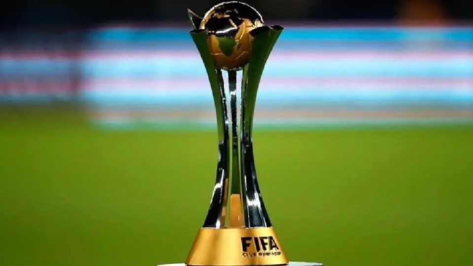 ¡Oficial! Ya hay fecha y sede para el cambio de Mundial de Clubes a 32 equipos