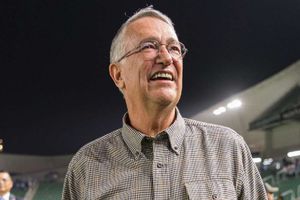 Ricardo Salinas Pliego organizó comida con periodistas deportivos