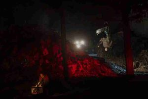 Terremoto en Turquía tuvo mayor emergencia que el sismo del 19S en México, confirmó rescatista