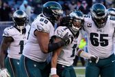NFL: Philadelphia tendrá una reestructura importante en 2023